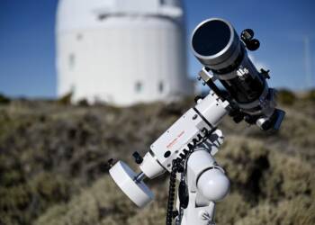 telescope 4806386 1280 2025 06 24 141115