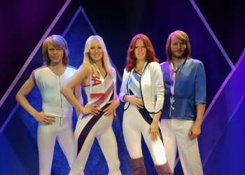 the star of pop music 3981219 1280 2025 06 05 175614