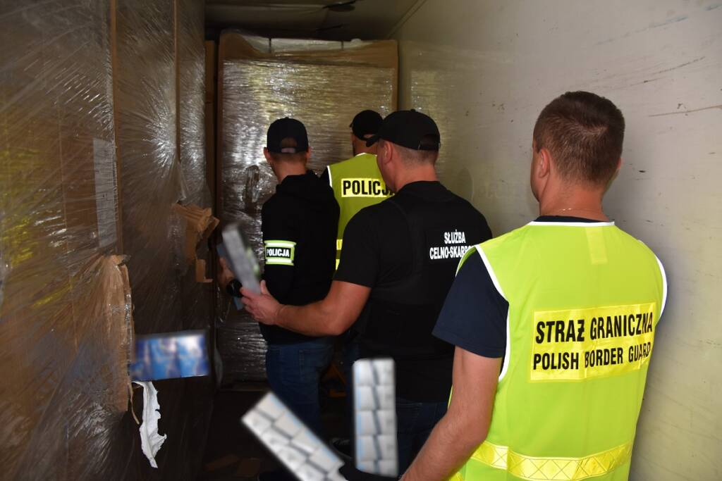 tirpap2361 2025 06 24 144214