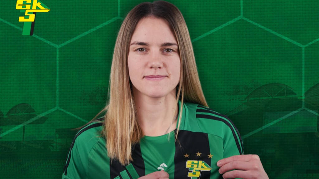 tomasiak 2025 06 13 193812