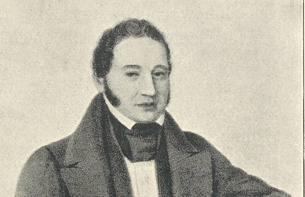 tomasz napoleon nidecki 81825513 2025 06 05 070113