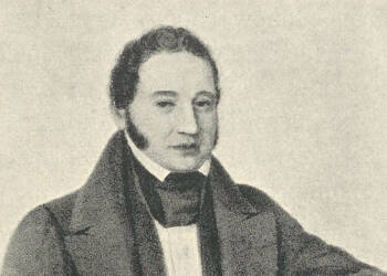 tomasz napoleon nidecki 81825513 2025 06 05 070113