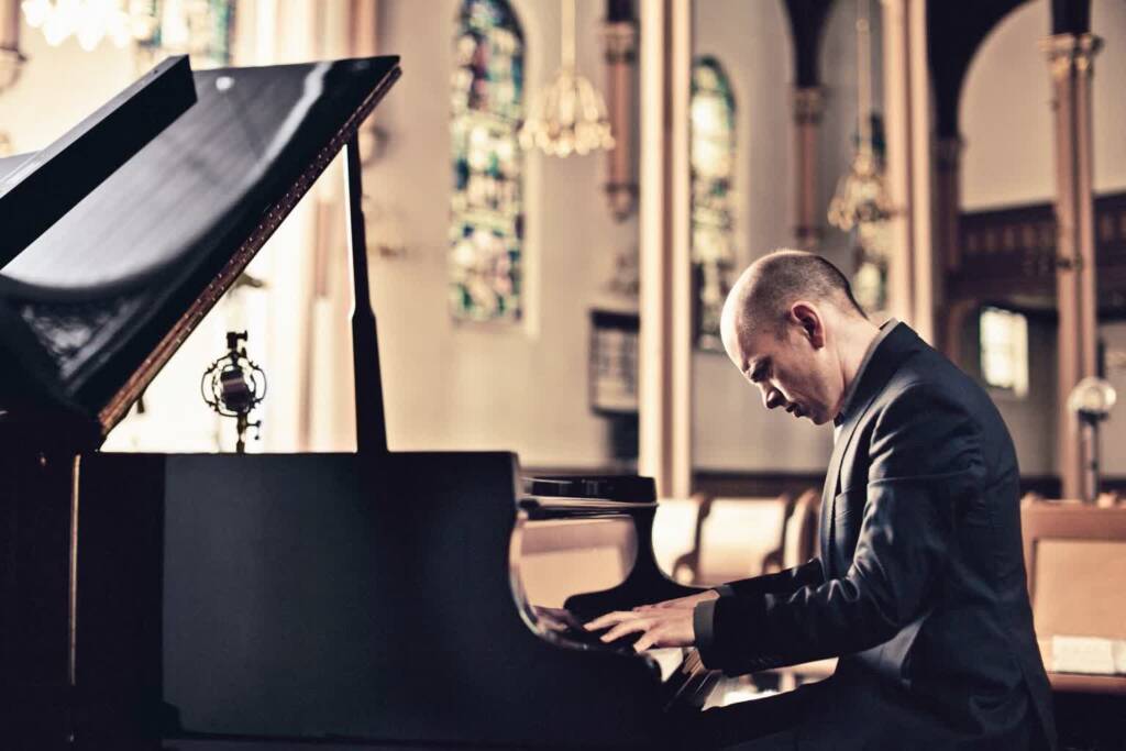 tord 2025 06 13 014847