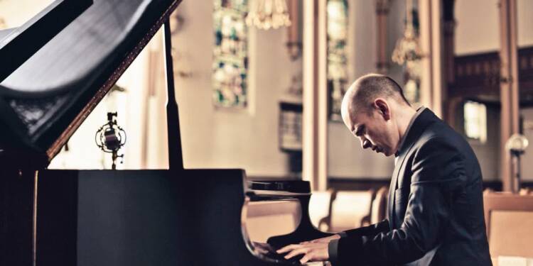 tord 2025 06 13 014847