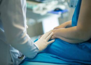 treatment 4099432 1280 2025 06 02 143842