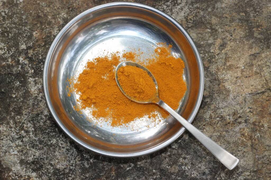 turmeric 4190381 1280 2025 06 17 090948