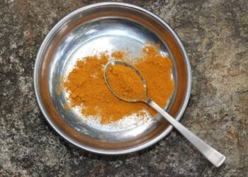 turmeric 4190381 1280 2025 06 17 090948