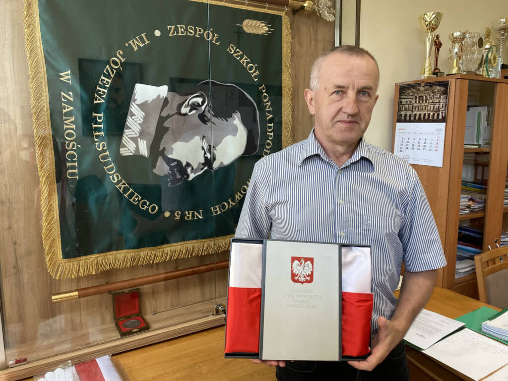 turzyniecki 2025 06 20 103008