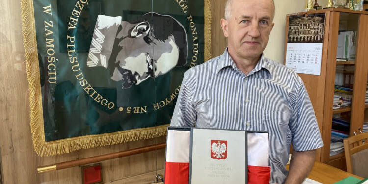 turzyniecki 2025 06 20 103008