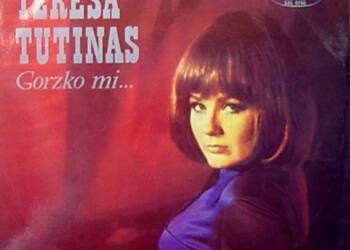 tutinas1 2025 06 27 183944