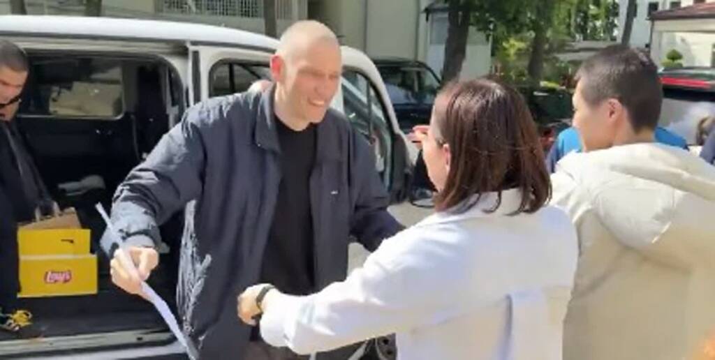 twitter 2025 06 21 162457