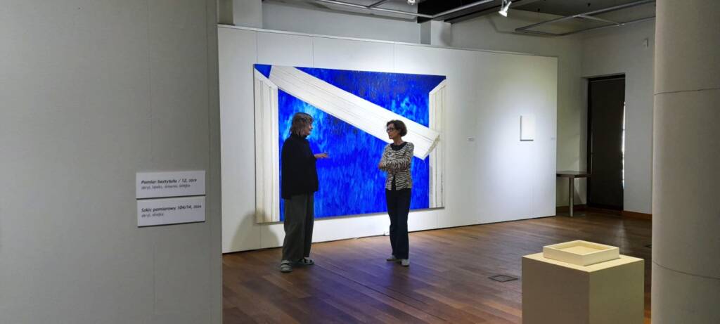 tzgl 2 2025 06 21 132435