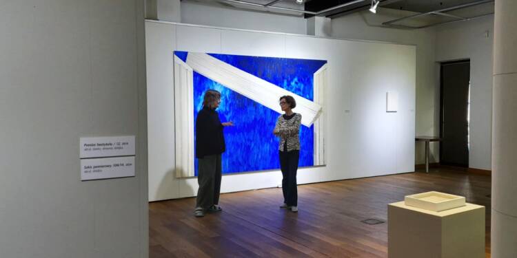 tzgl 2 2025 06 21 132435