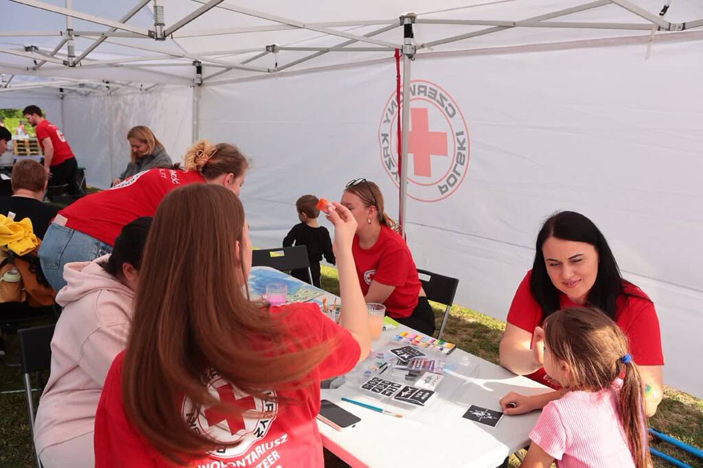 uchodzcy 130625 006 2025 06 14 022552