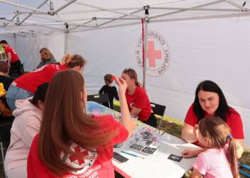 uchodzcy 130625 006 2025 06 14 022552