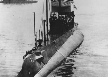 uss f 1 1912 2025 06 04 102350