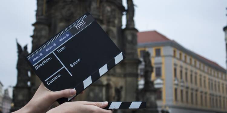 valve 1705684 1280 2025 06 10 101213