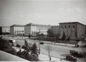 warsaw 1938 2025 06 18 064552