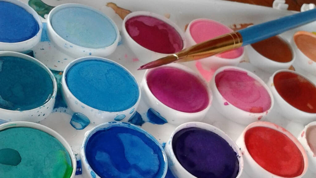 watercolors 1446287 1280 2025 06 26 101701