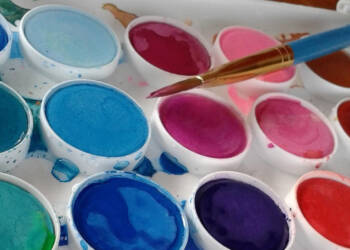 watercolors 1446287 1280 2025 06 26 101701