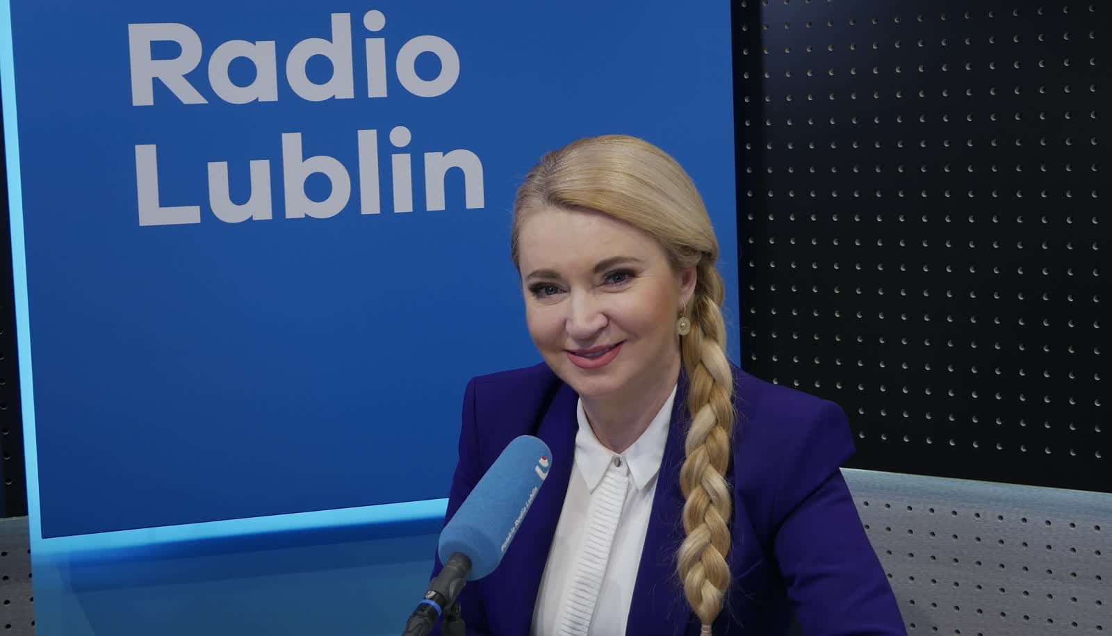 Karol Nawrocki prezydentem. Powyborcze komentarze lubelskich polityków 3 wcislo_6-2025-01-08-142320.jpg