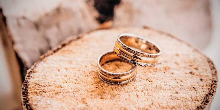 wedding 3676480 1280 2025 06 14 113546