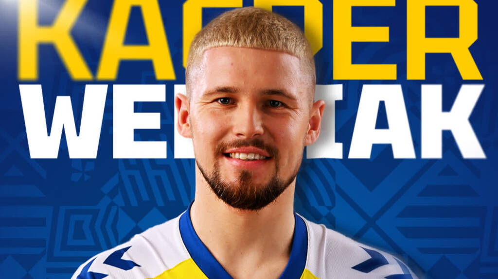 welniak 1 2025 06 13 074110