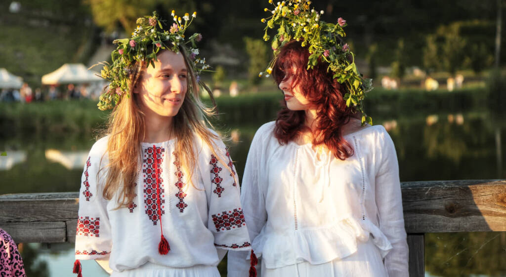 wianki1 2025 06 21 222435