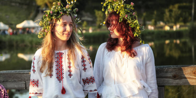 wianki1 2025 06 21 222435