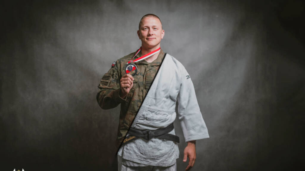 wicemistrz wp w judo 4 2025 06 10 132918