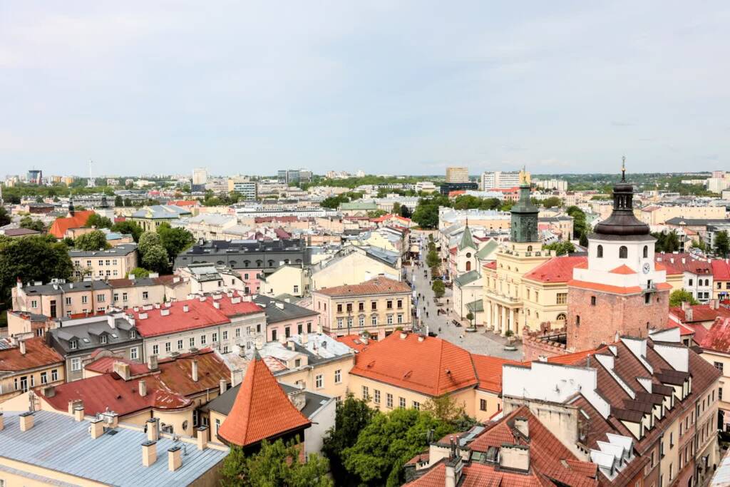 widok 060525 005 2025 06 20 221856