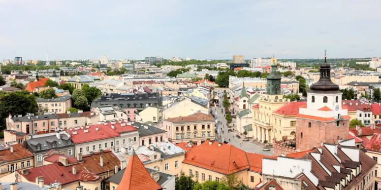 widok 060525 005 2025 06 20 221856