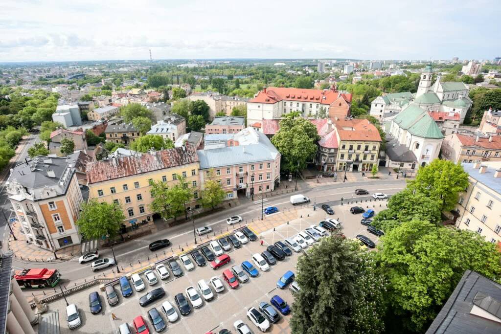 widok 060525 020 2025 06 21 142630