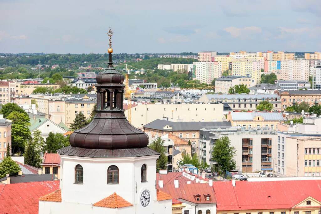 widok 060525 029 2025 06 15 074205