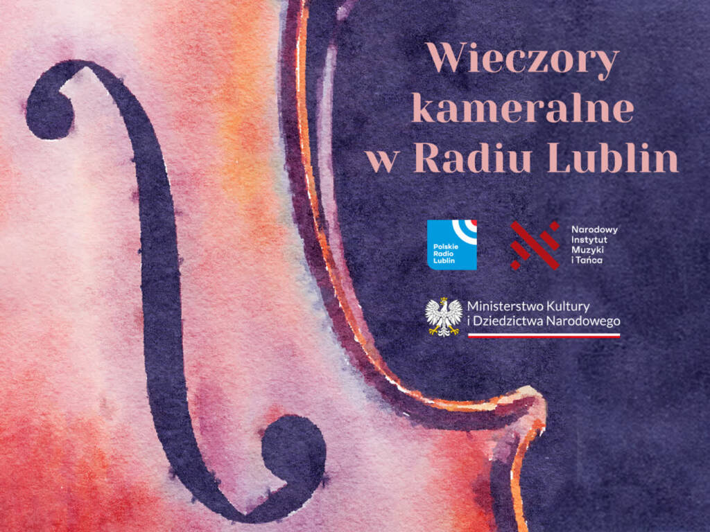 wieczory kameralne fb 2025 05 25 115459 2025 06 02 163035