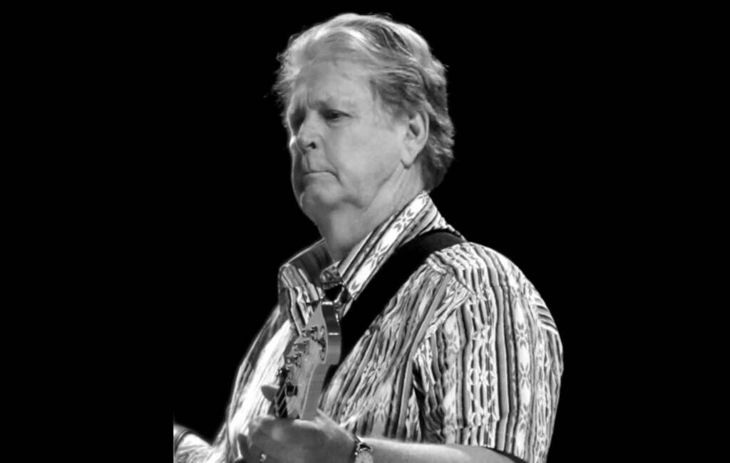 wilson 2025 06 11 211940