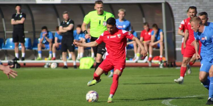 wisla4 2025 06 01 192020