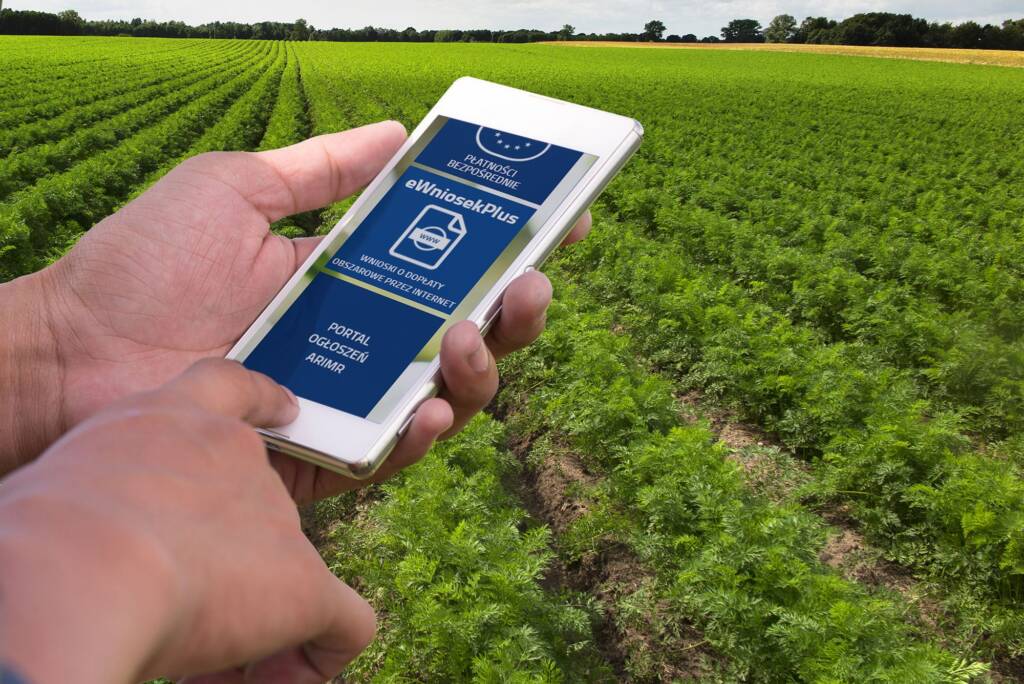 Jak zainwestować w rolnictwo - edycja 2024 2 wnioski 2025 06 10 134629