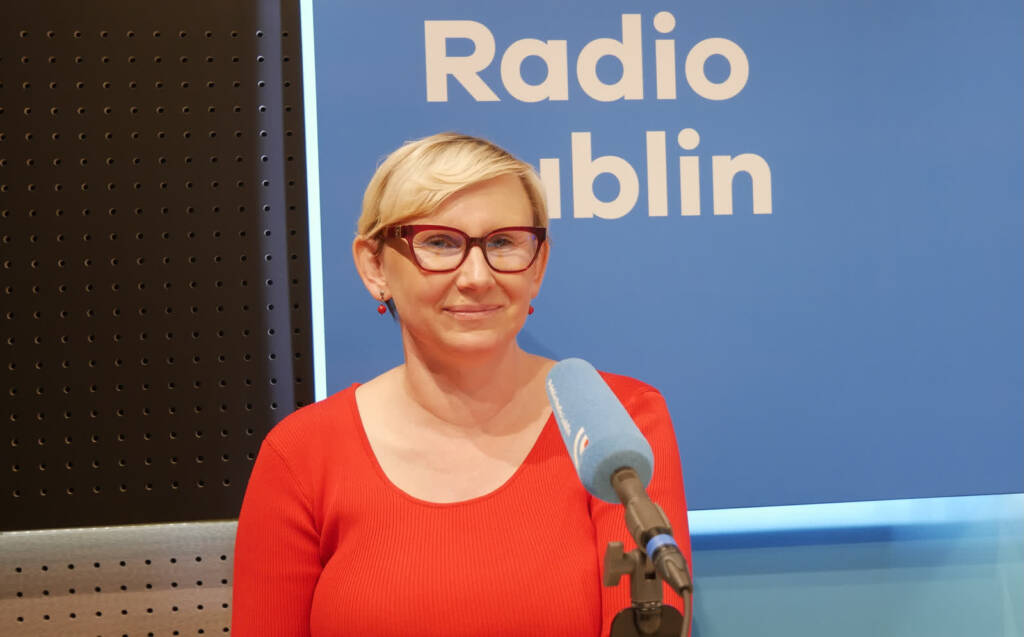 wojt 4 2025 06 11 185716