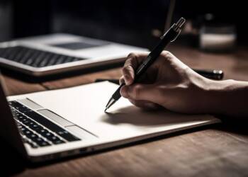 working 8103458 1280 2025 06 11 202117