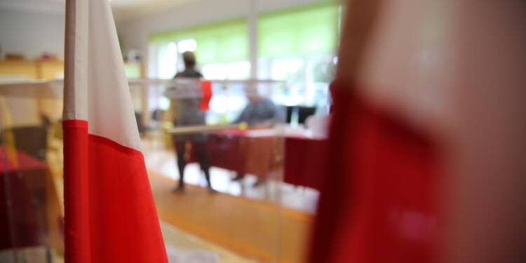 wybory 2025 06 01 210123