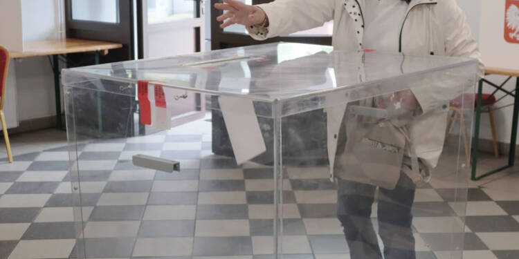 wybory 4 2025 06 01 214759