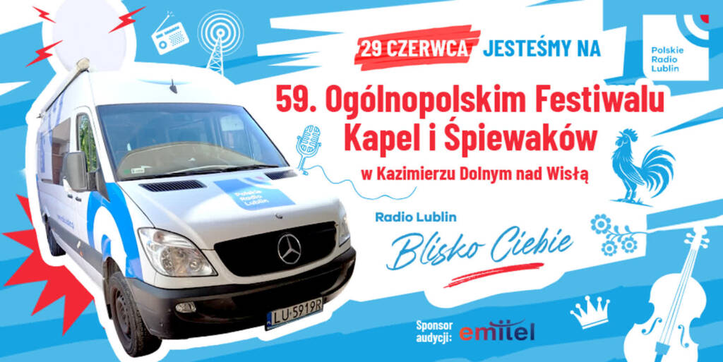 wyjazdy 2025 post na www 2025 06 24 142039