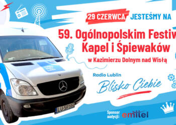 wyjazdy 2025 post na www 2025 06 24 142039