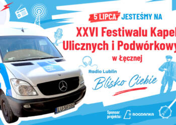 wyjazdy 2025 post na www kopia 2025 06 26 141841