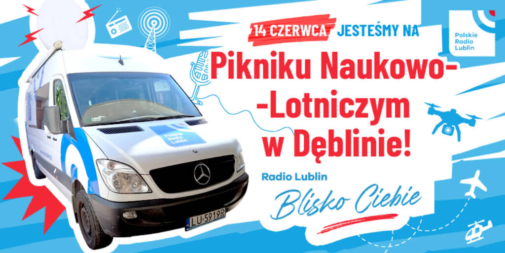 wyjazdy 2025 post na www1 2025 06 10 160543