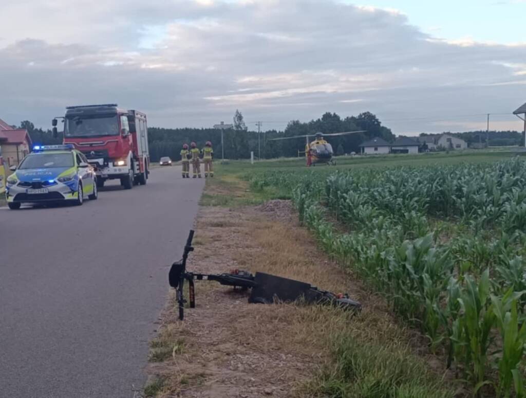 wypadek1 2025 06 30 134359