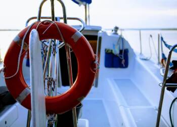 yacht 4920113 1280 2025 06 08 165515