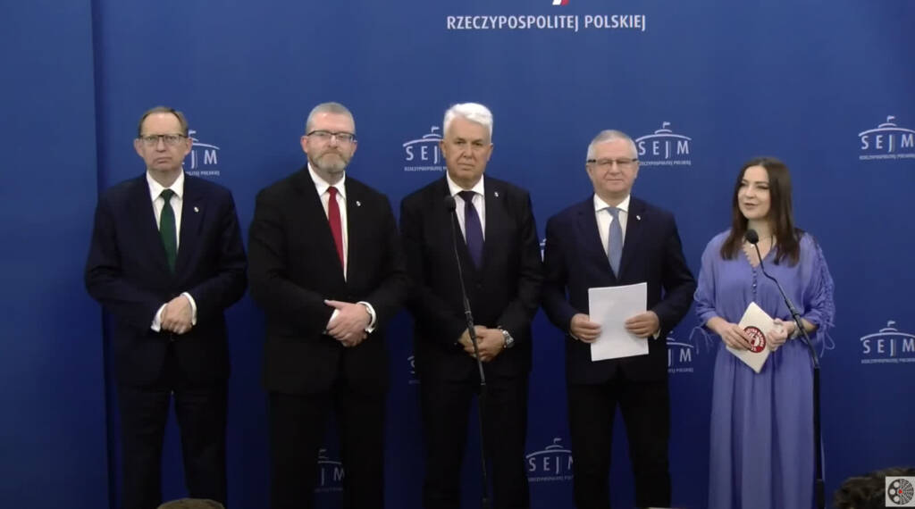 zawislak 2025 06 04 132000