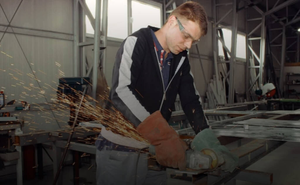 zawodowe 2025 06 16 193850